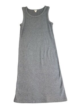 beacall mini dress lemon Beacall Mini Dress | Red | Womens main image 0